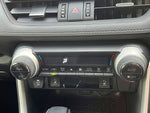 RAV4 HYBRID 4WD