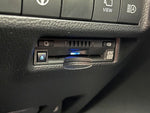 RAV4 HYBRID 4WD