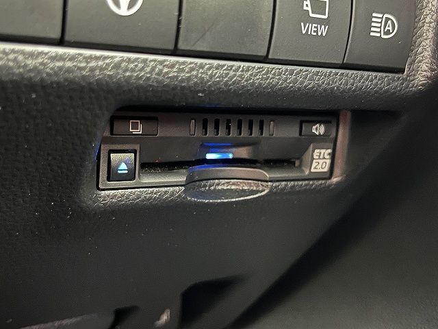 RAV4 HYBRID 4WD