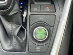 RAV4 HYBRID 4WD