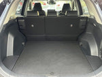 RAV4 HYBRID 4WD