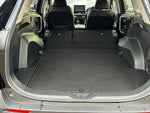 RAV4 HYBRID 4WD