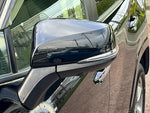RAV4 HYBRID 4WD