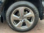 RAV4 HYBRID 4WD