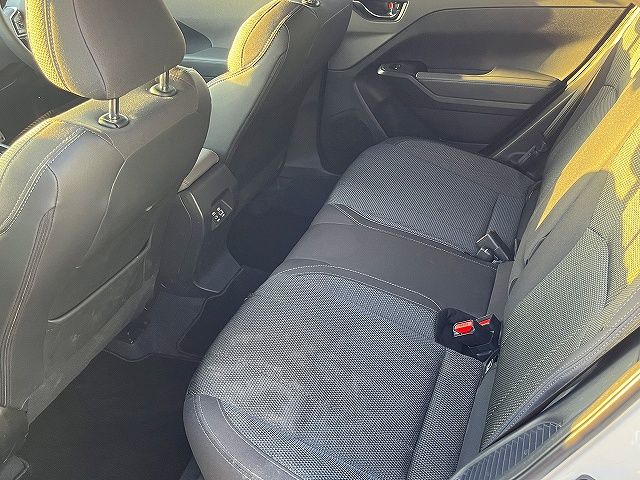 CROSSTREK