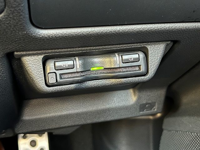 CROSSTREK