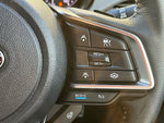 CROSSTREK