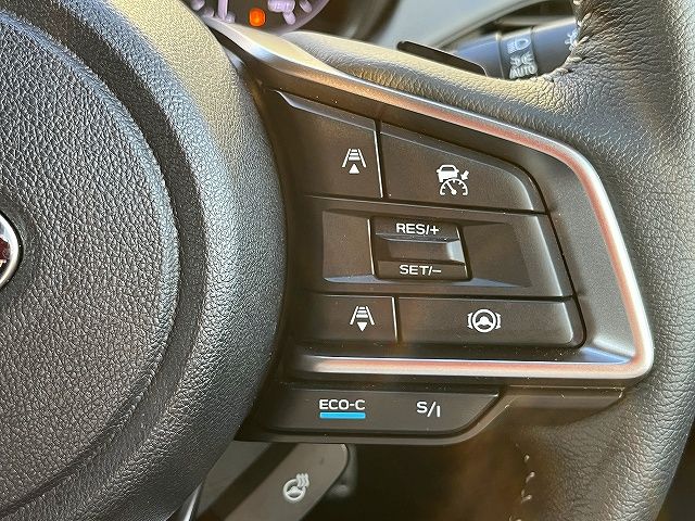 CROSSTREK