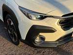 CROSSTREK