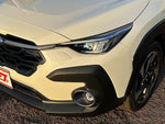 CROSSTREK