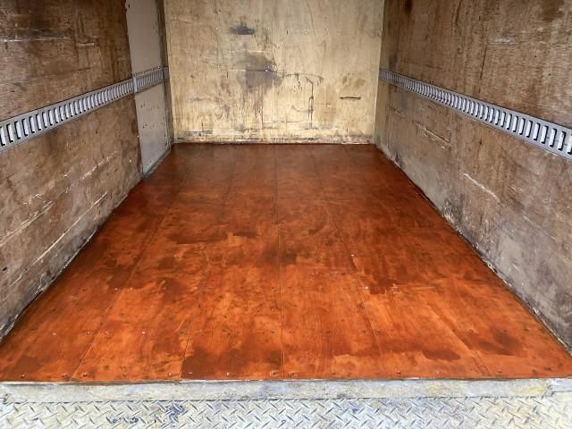 DYNA