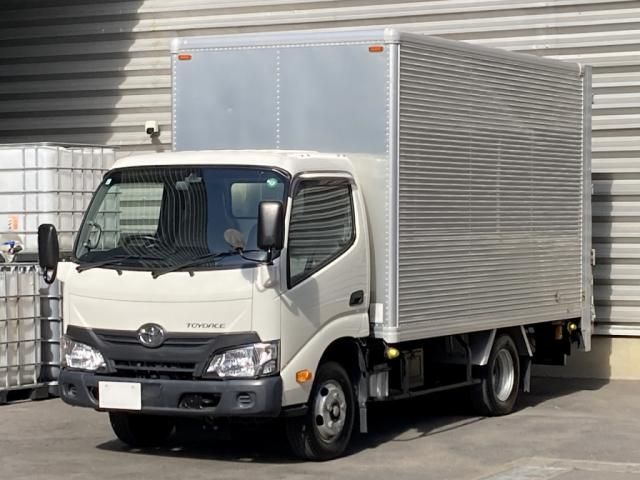 TOYOACE