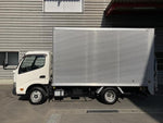 TOYOACE