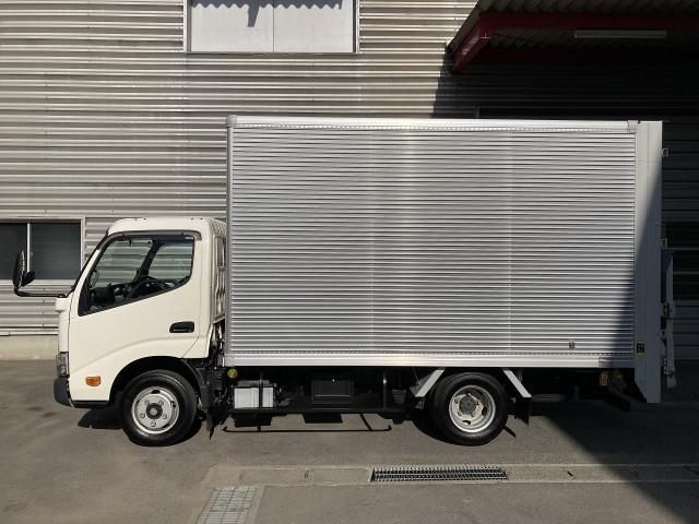 TOYOACE