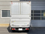 TOYOACE