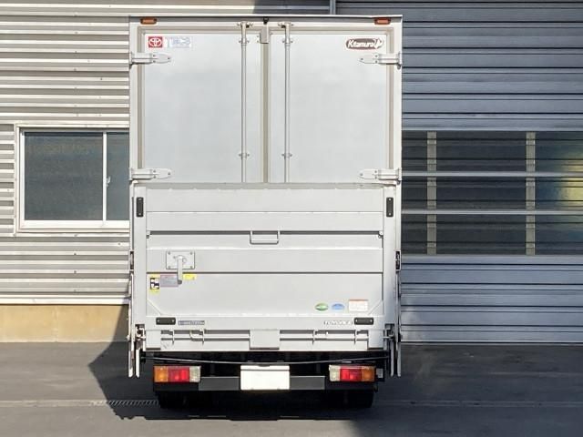 TOYOACE