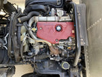 TOYOACE