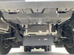 TOYOACE