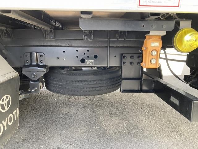 TOYOACE