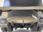 TOYOACE
