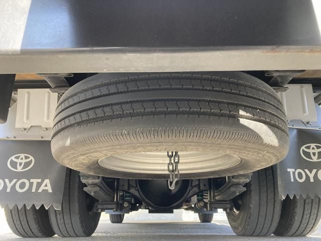 TOYOACE