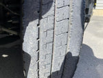 TOYOACE