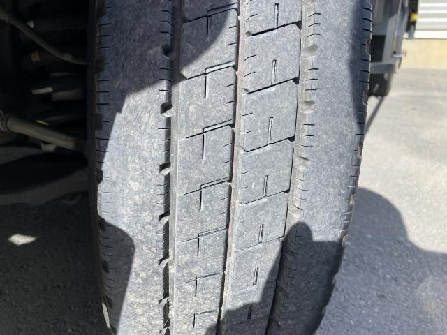 TOYOACE