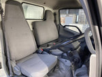 TOYOACE