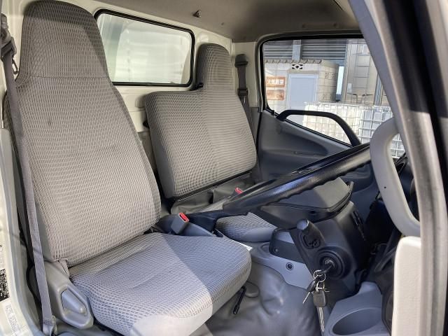 TOYOACE