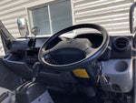 TOYOACE