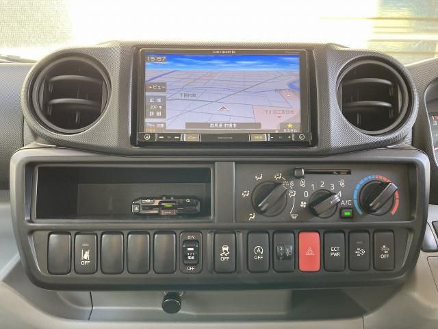 TOYOACE