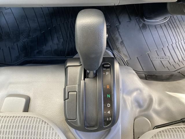 TOYOACE