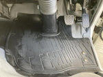 TOYOACE