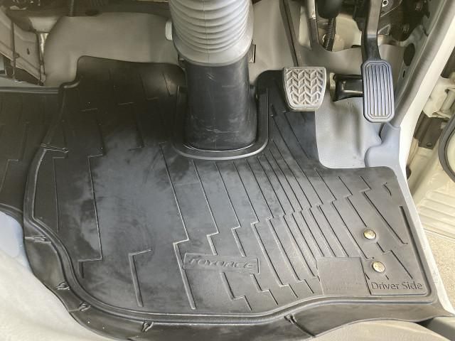 TOYOACE