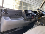 TOYOACE