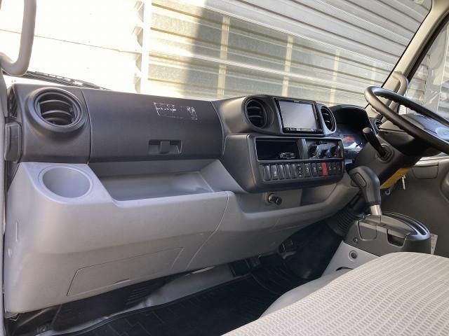 TOYOACE