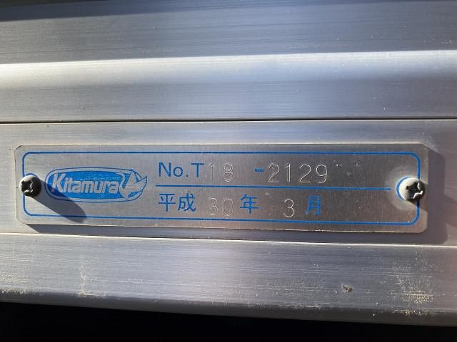TOYOACE