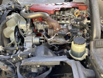 TOYOACE