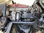TOYOACE