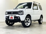JIMNY 4WD