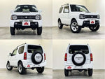 JIMNY 4WD