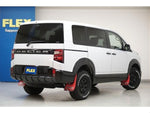 DELICA D:5 4WD