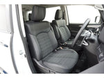 DELICA D:5 4WD