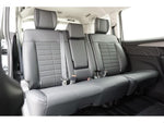 DELICA D:5 4WD