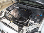 MERCEDES BENZ C class wagon
