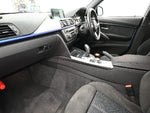 BMW 3series TOURING