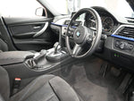 BMW 3series TOURING