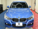 BMW 3series TOURING
