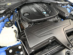 BMW 3series TOURING