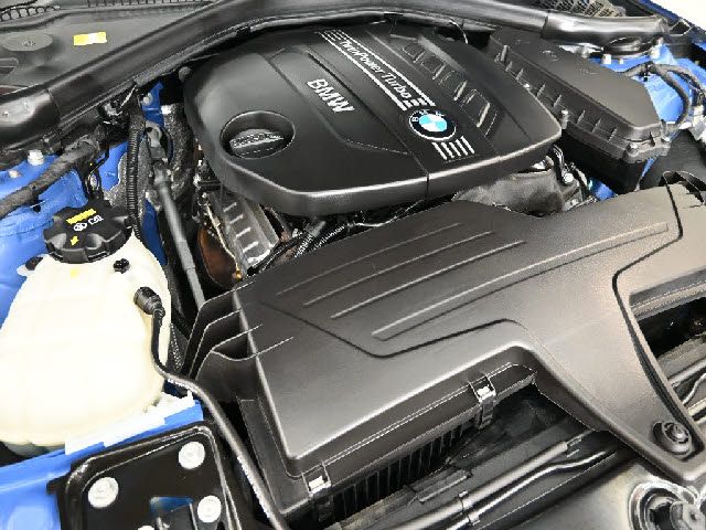 BMW 3series TOURING